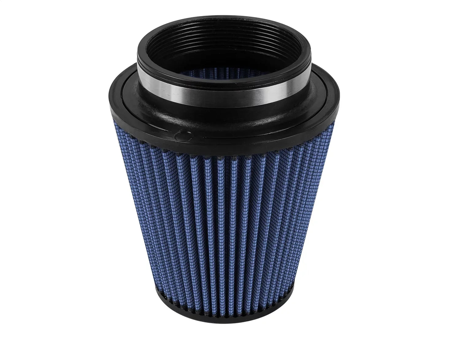 B Air F Washable, (Inverted) IN aFe Performance Media Replacement H, T 4-1/2 7 7 x Filter, 4-1/2 x Oiled IN Power IN x 24-91045 IN