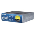 Preamp Tube Mono TubePre PreSonus V2