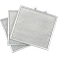 for Filter Dri-Eaz® Revolution, F583 3 4-PRO Pack Dehumidifier LGR