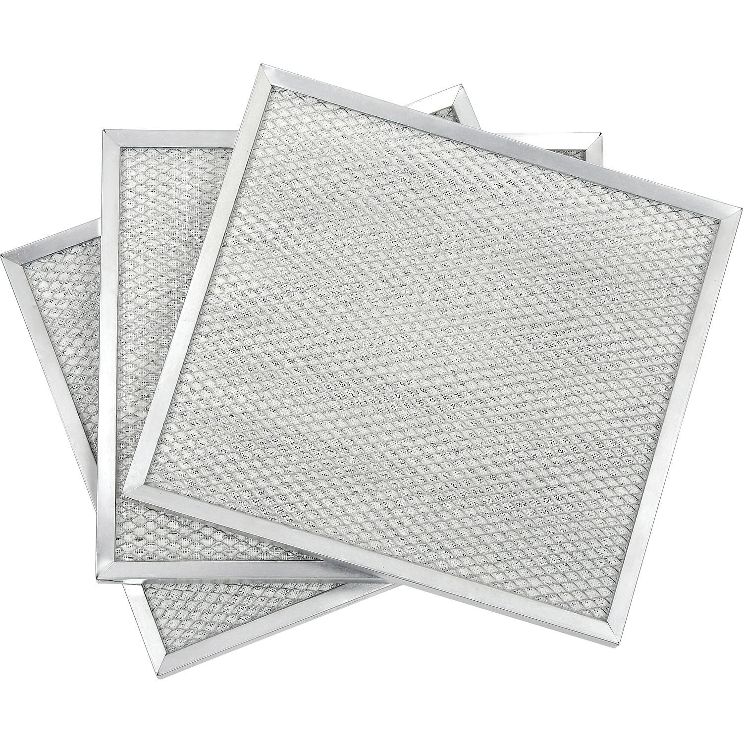 for Filter Dri-Eaz® Revolution, F583 3 4-PRO Pack Dehumidifier LGR