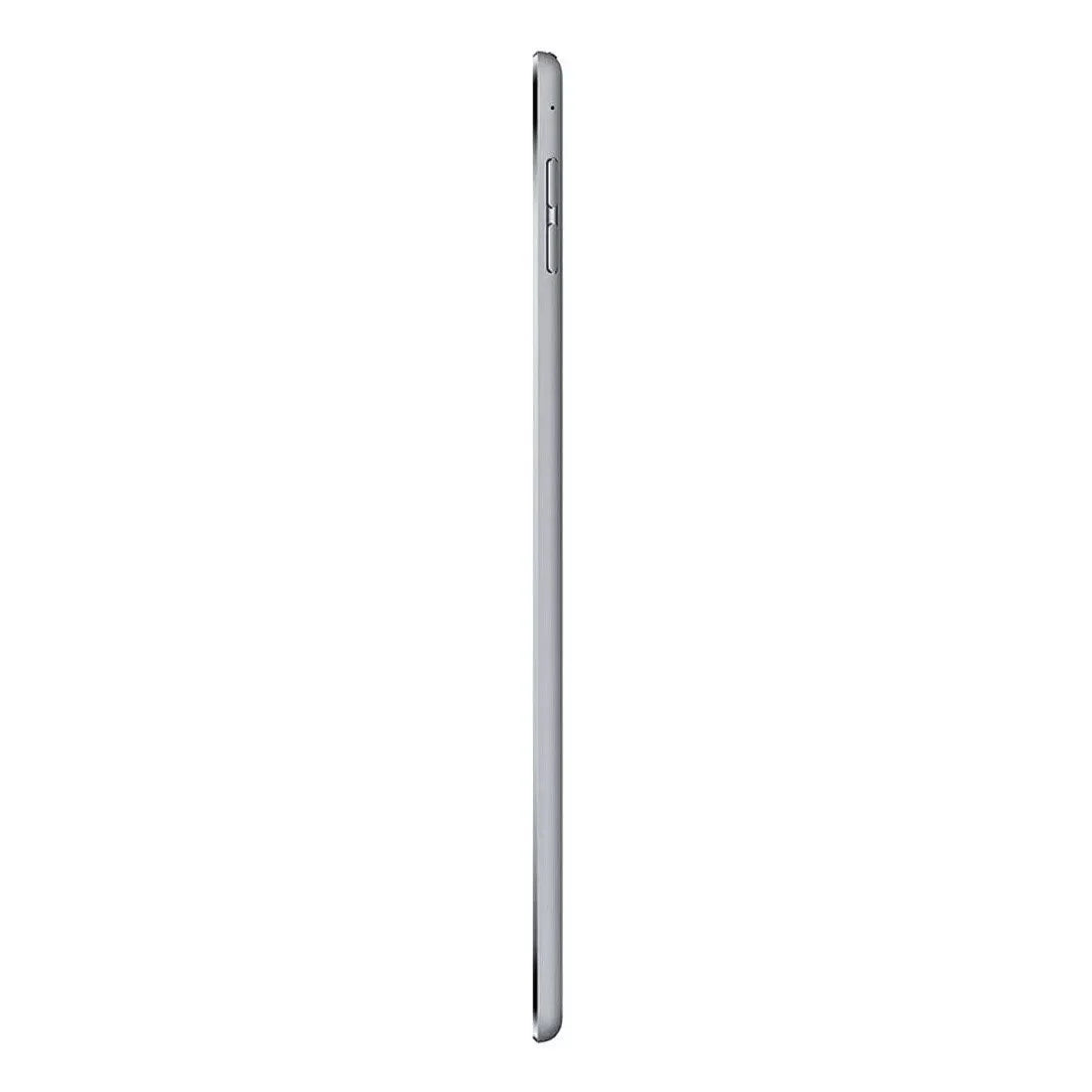 Restored A8 32GB - Storage RAM 4th. 7.9" Ipad Pre-Owned - Mini 2GB Gen Wifi+Cellular