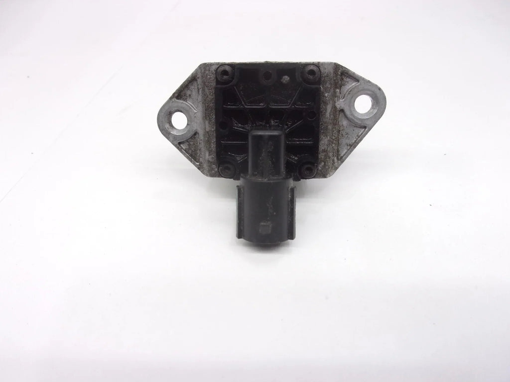 68137943AG View OEM 2014-2015 Jeep Rear Backup (Good) Camera Grand Pre-Owned Cherokee