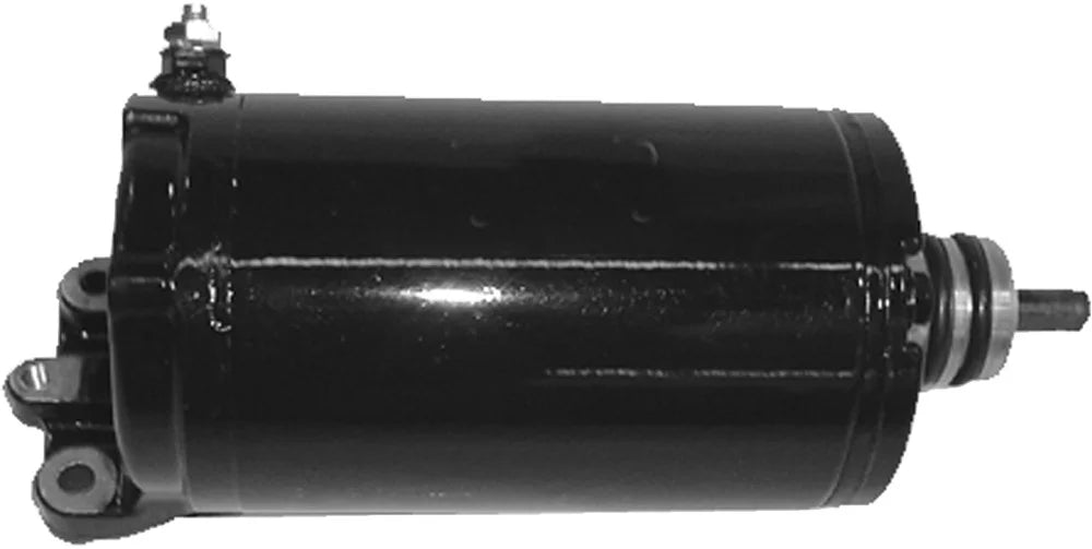 Starter iS 215 2010-2011 Compatible Sea-Doo Power With Fire GTX Motor