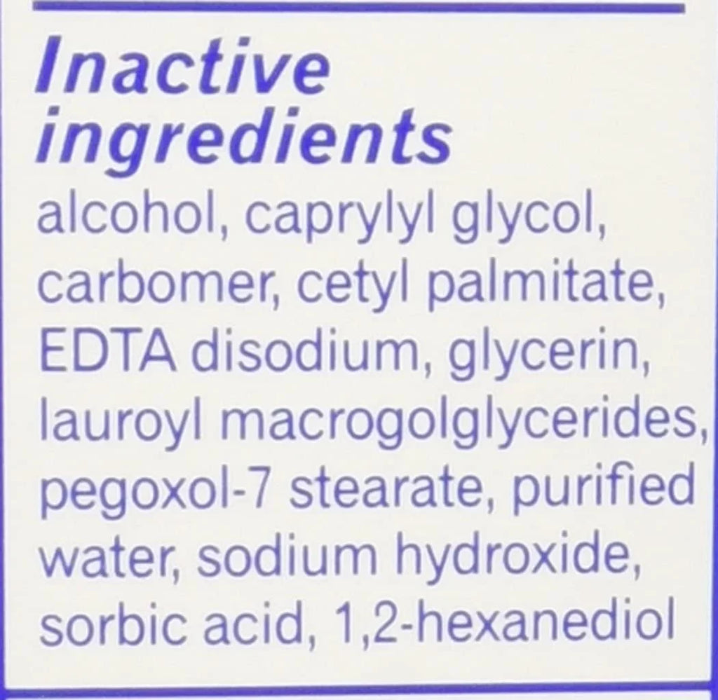 (Pack Arnicare Medicine Boiron of 2.50 Cream Homeopathic oz 4)