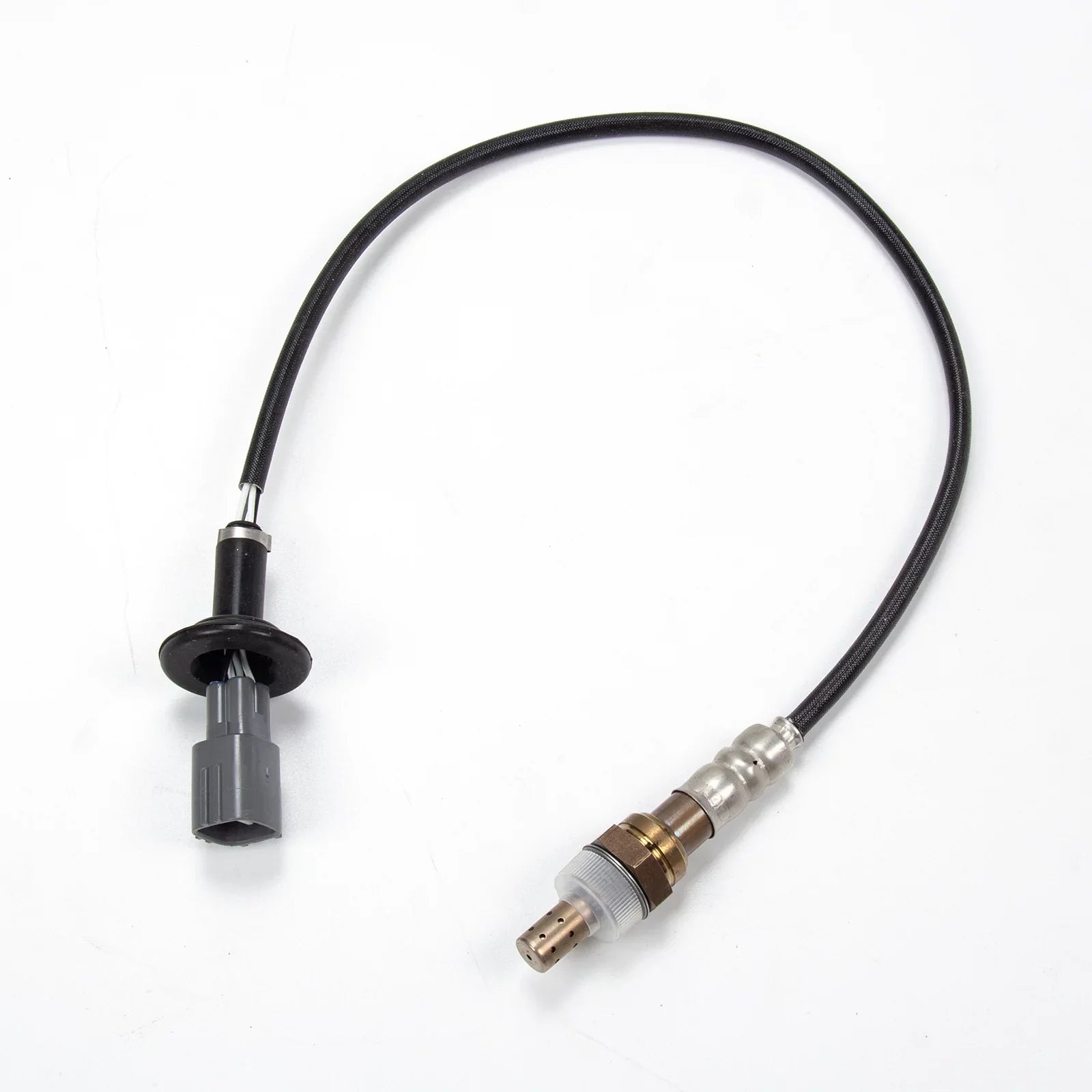 with For Matrix Toyota Converter Oxygen 1.8L Sensor Catalytic 2003-2008 Corolla