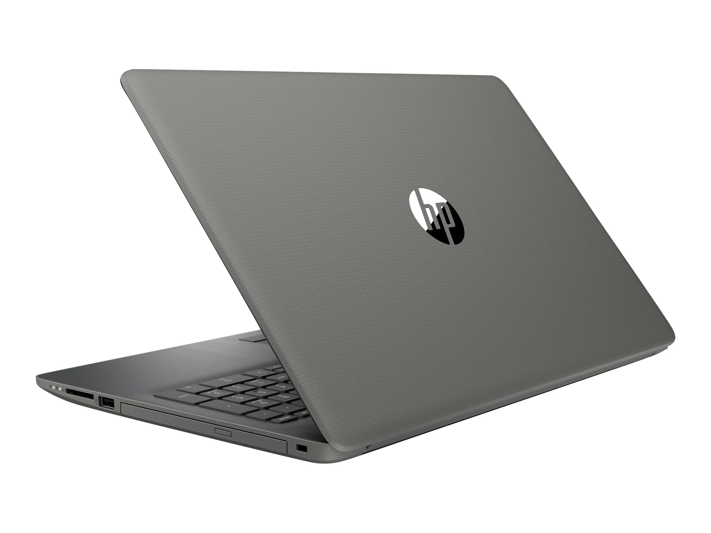 Ryzen base), Wi-Fi (cover Home Win - and ash pattern - 1 - - smoke vertical Radeon 3 5 - maglia silver 10 keyboard GHz 1366 - touchscreen brushi (HD) AMD 2200U x 15-db0007ca HDD - Vega 64-bit / 768 2.5 TB Laptop RAM 15.6" 3 - GB gray frame, 8 HP with