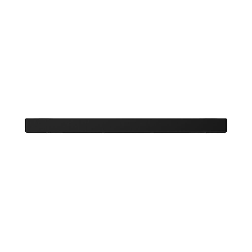 with Soundbar 3.1.2 Res High Restored Pass-Through, Dolby and Atmos Audio 4K (Refurbished) SPM7A LG Channel