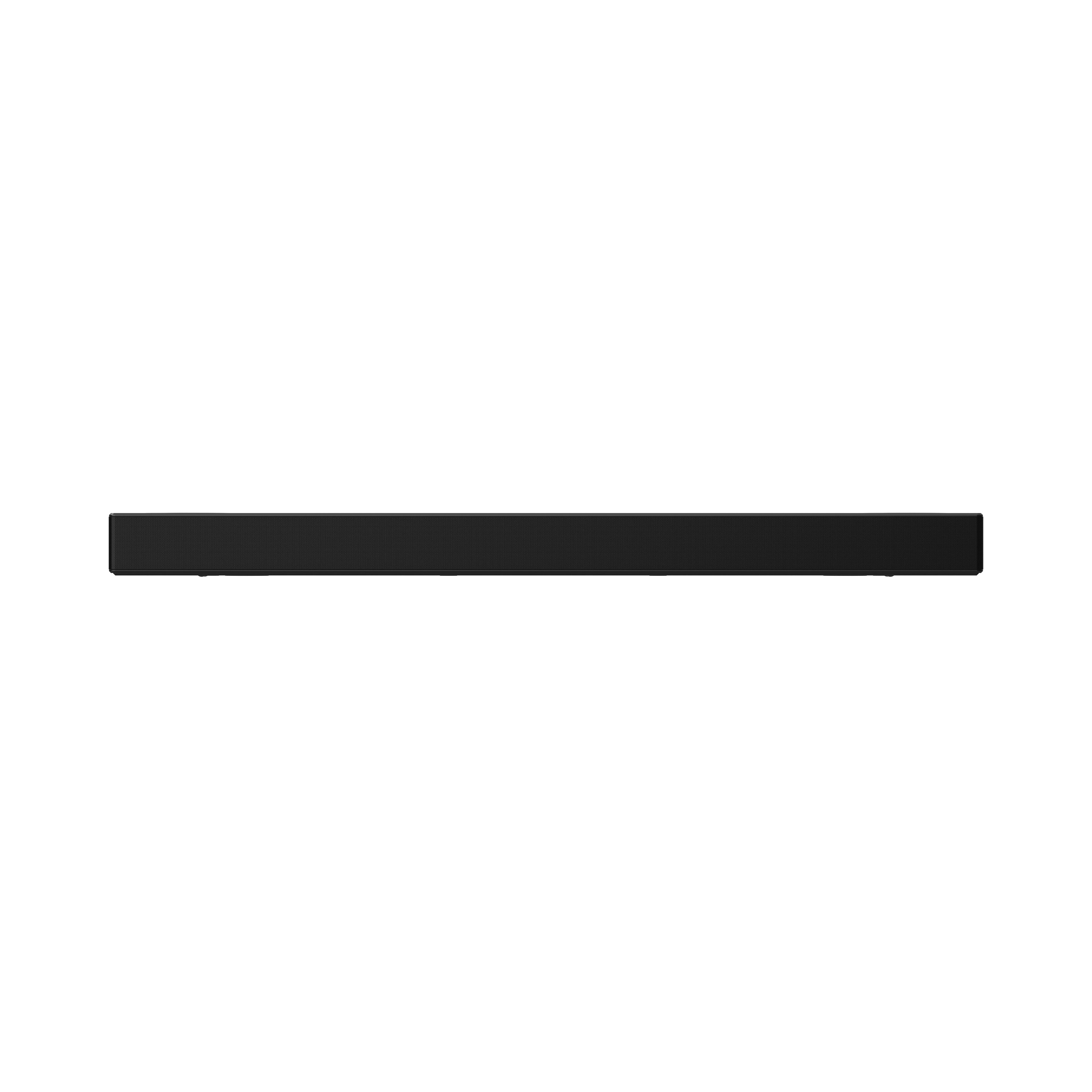 with Soundbar 3.1.2 Res High Restored Pass-Through, Dolby and Atmos Audio 4K (Refurbished) SPM7A LG Channel