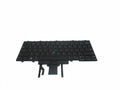 5495 Genuine New Keyboard 5490 Latitude 7490 04VMV0 4VMV0 Backlit