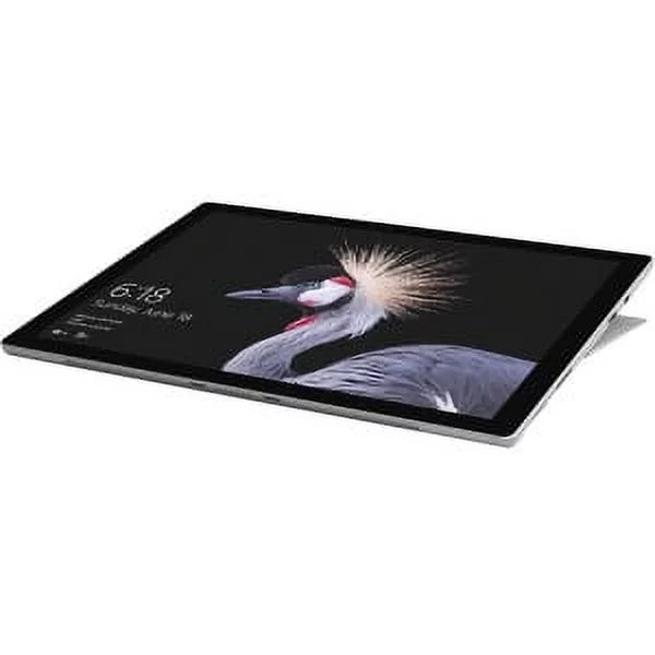 SURFACE 256GB Box PRO 8 FJZ-00001 I7-7660U 2736x1824 12.3" TOUCH Open 5th