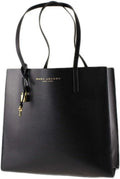 Black Tote Jacobs Marc Women's Bag,