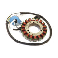 VX for 2012 Waverunner 6D3814100100, Shop The Sport ROP | Stator 6D3814100000 VX1100CL, Yamaha