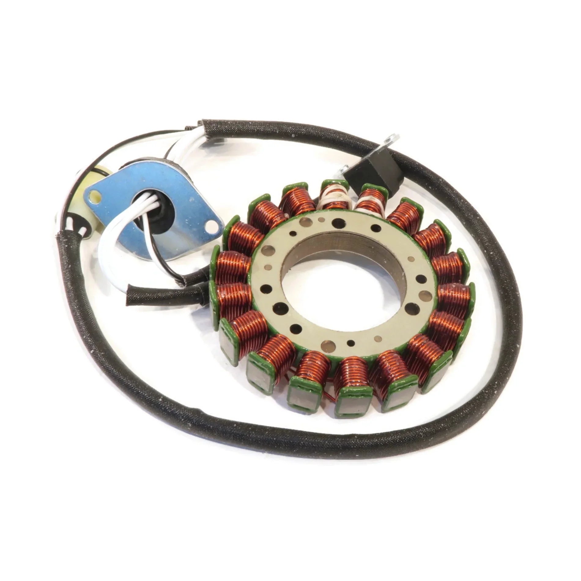 VX for 2012 Waverunner 6D3814100100, Shop The Sport ROP | Stator 6D3814100000 VX1100CL, Yamaha