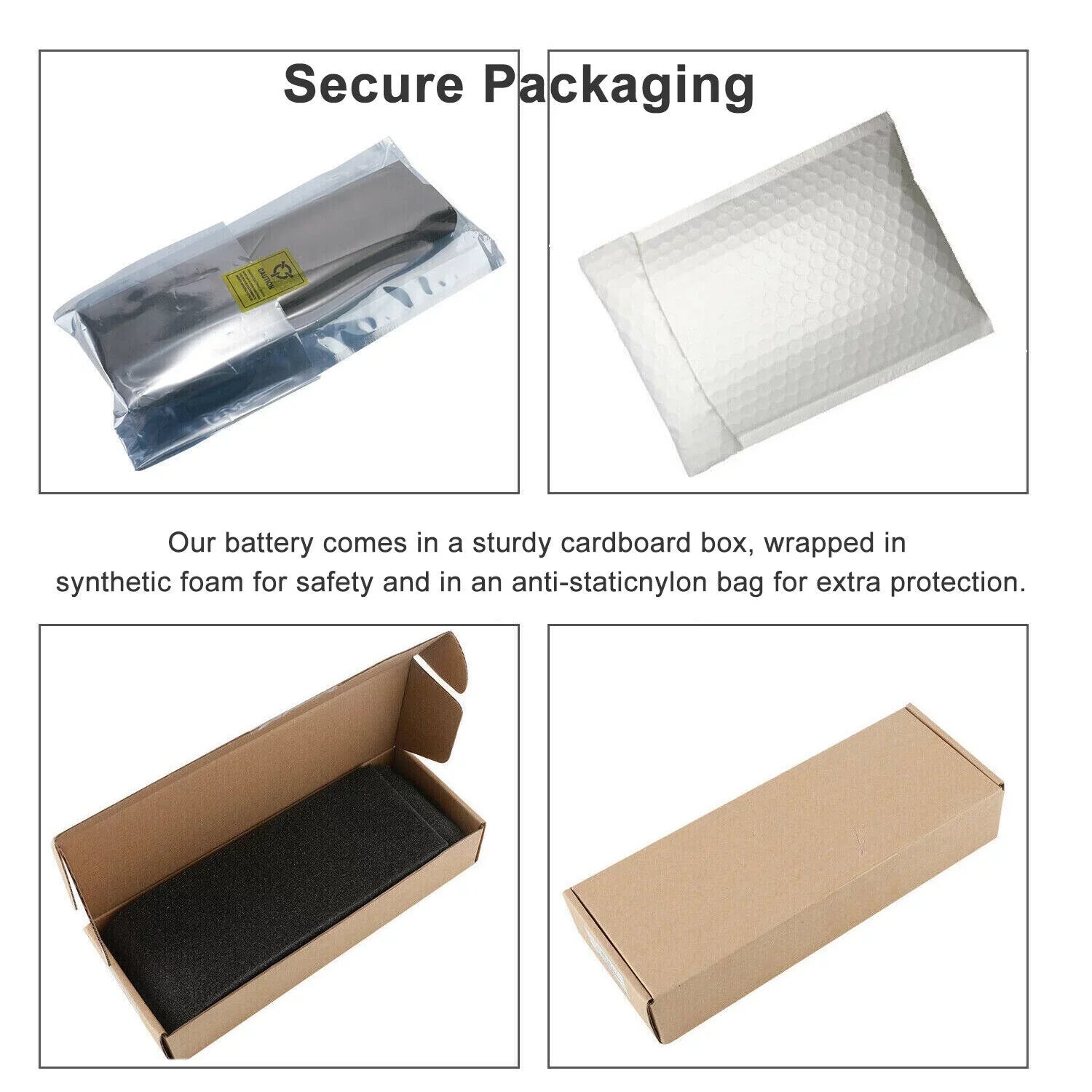 5000 For 15 5555 Inspiron M5Y1K K185W 5558 40Wh 5559 WKRJ2 Battery Series