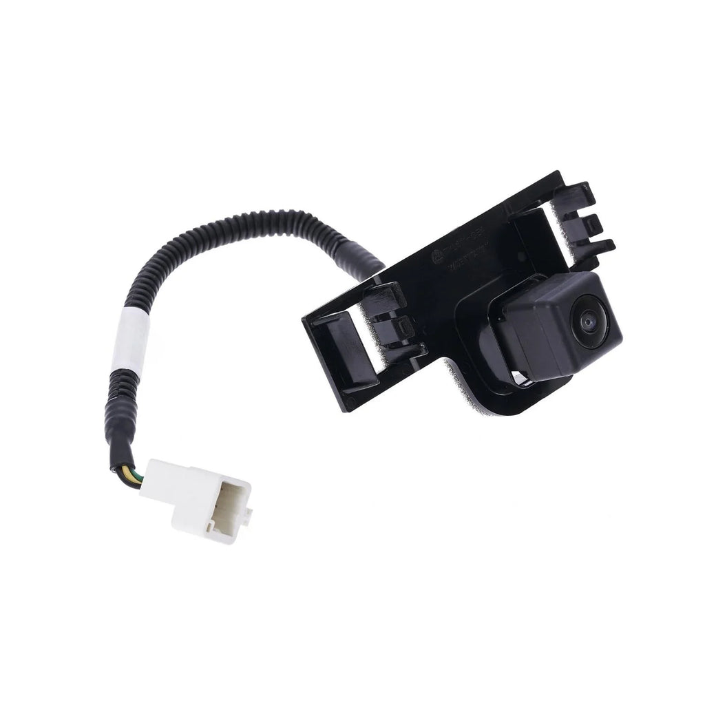 Replaces Toyota Sienna for 11-14 86790-45040 Camera Backup