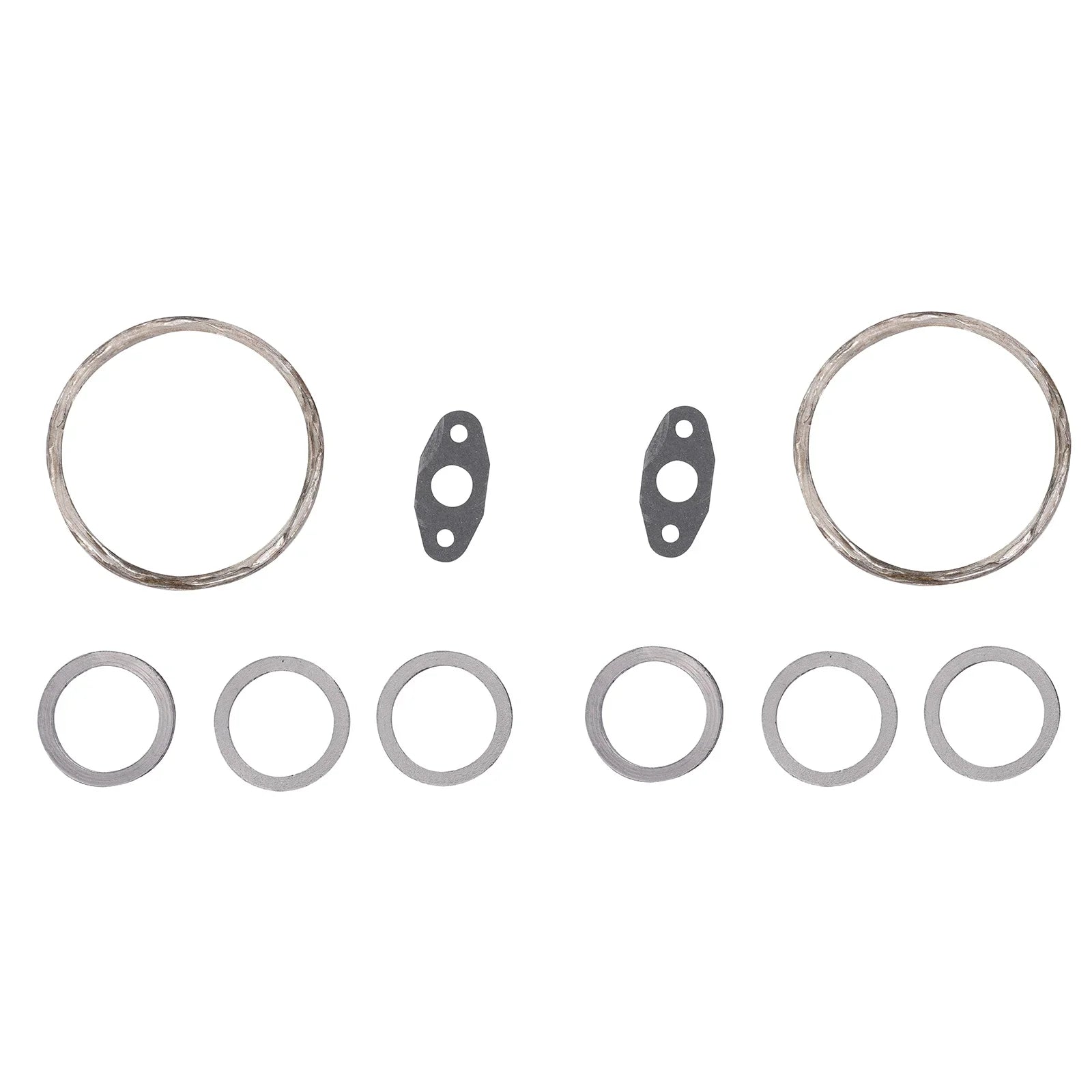 TD04L E93 Upgrade 11654555418 Pair 2007-2010 335i E91 3.0L for 335xi N54 E90 17T 4913107031 11654555419 4913107041 E92 Turbocharger
