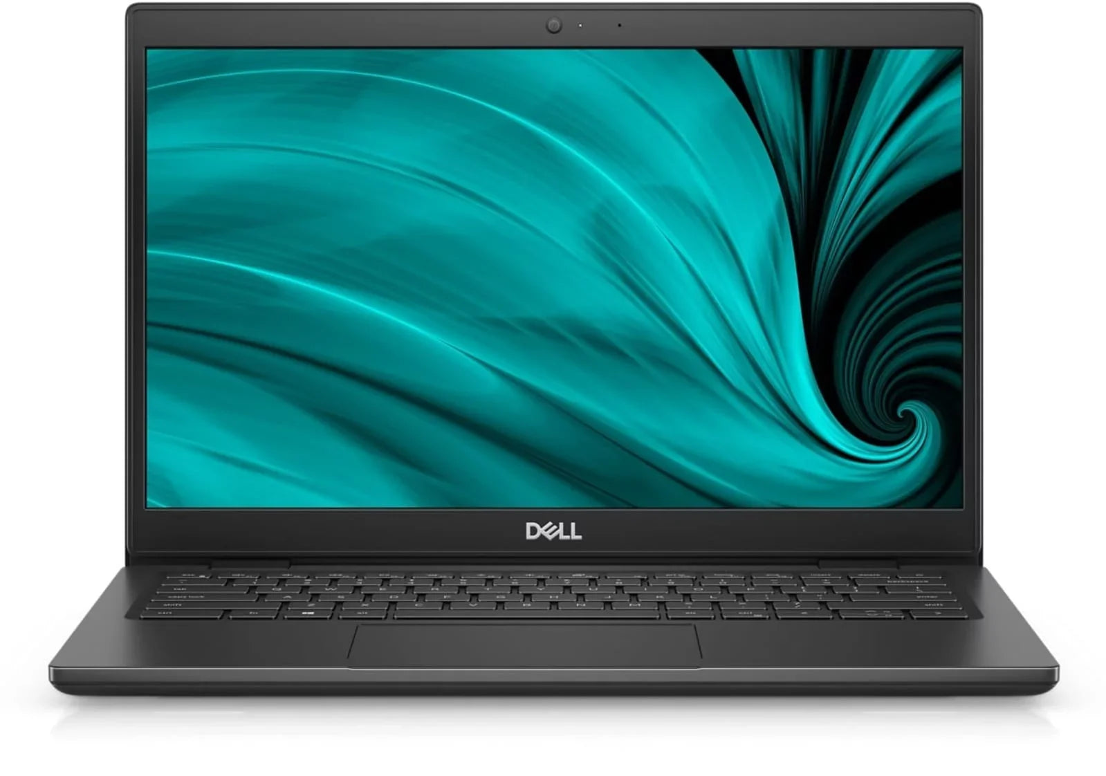 GHz - 8TB - 16GB Restored CPU i5 Gen 3420 (Refurbished) (2021) @ Laptop - Core FHD Latitude SSD 3000 RAM 14" 4 4.2 Cores 11th
