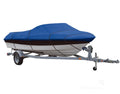 1999 BOATS BLUE, BOAT grade COVER Z-270 for LEGEND Compatible GREAT