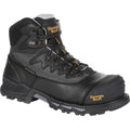 dimension Georgia Composite Toe 14(M) Rumbler Boot Waterproof Hiker