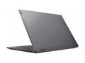 IdeaPad 512GB Storm 16GB Restored Flex 82R80002US SSD 16" 5 (Refurbished) LENOVO Xe Home 11 Iris 1.7GHz Graphics RAM WQXGA Touchscreen Grey Win i71255U 16IAU7