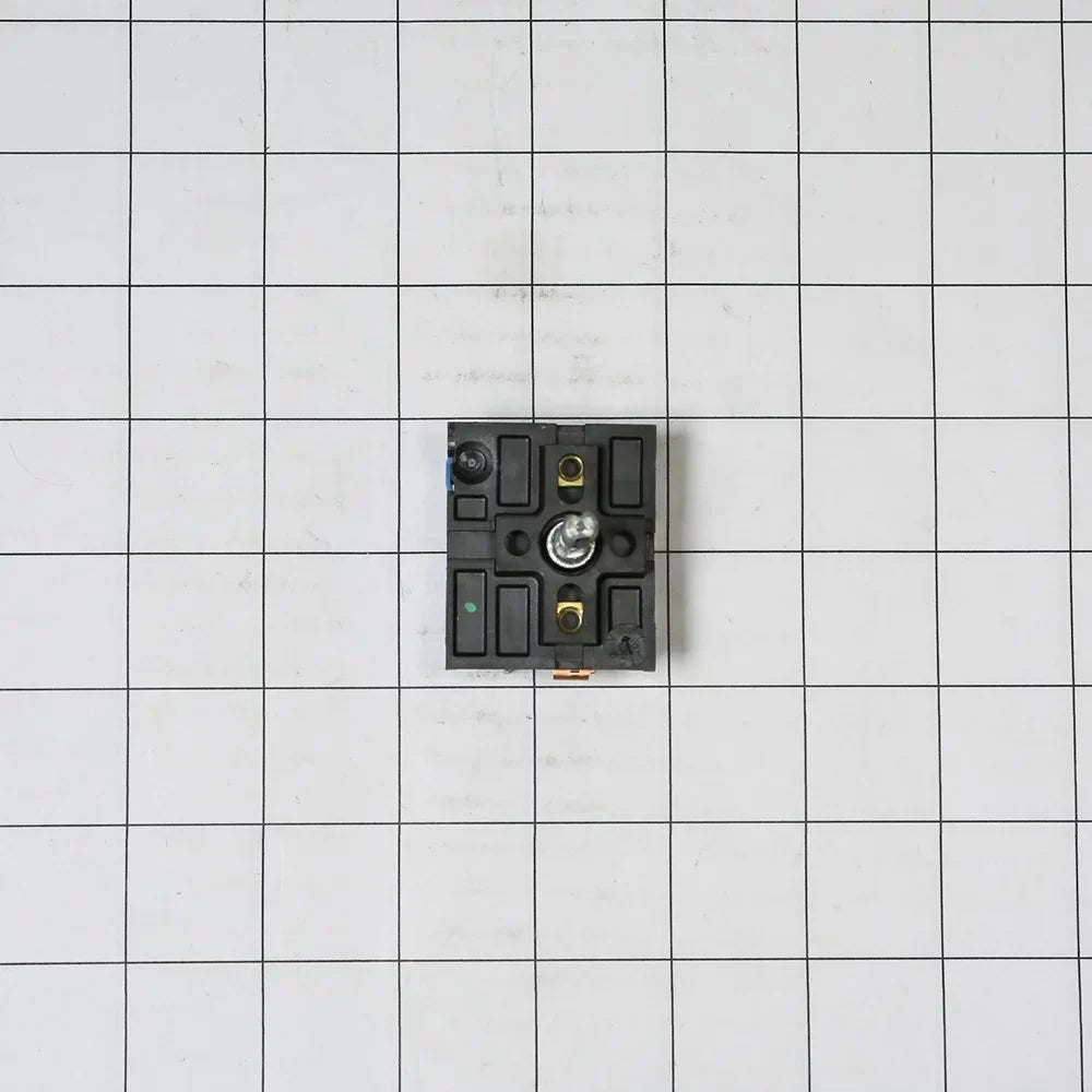 Infinite WB24X22340 OEM GE Switch WB24X22340