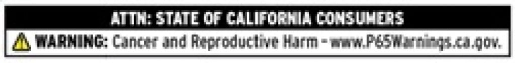 2014-19 Under Black RealTruck Storage by Tundra Cab Toyota Husky Double Box Seat with Compatible Gearbox - 9511