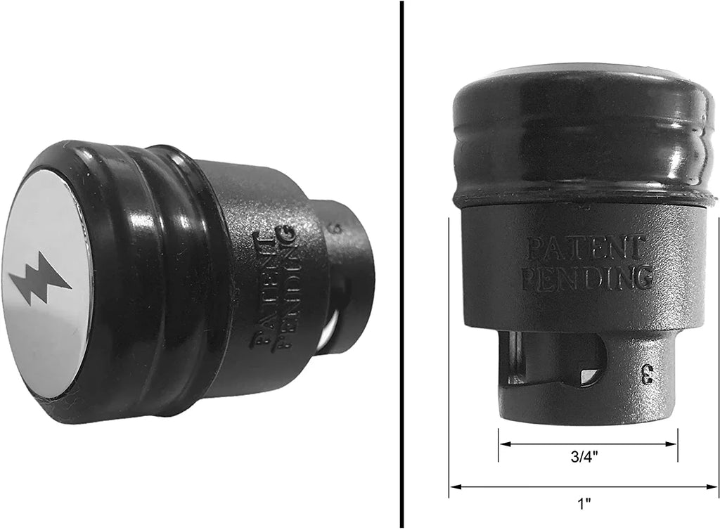 Weber Replacement Igniter Kit 80452 Grill Gas Q320