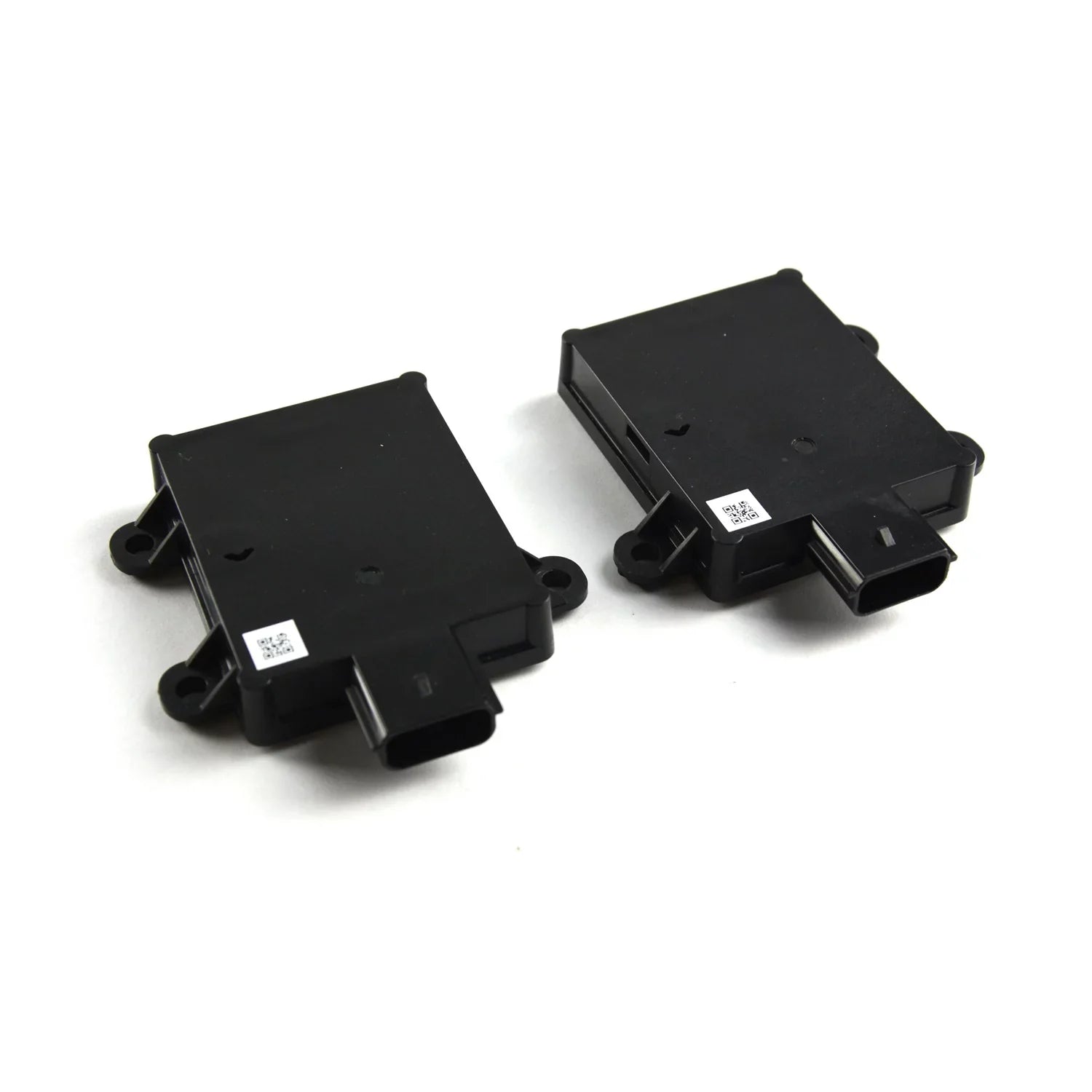 2015-2016 F150, F150 select: CAMERA 2019 Fits SUPERCREW