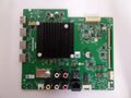 Vizio (TD.MT5691T.U763, A0004H00J) Main V505-H19 6M03A0004H00J Board