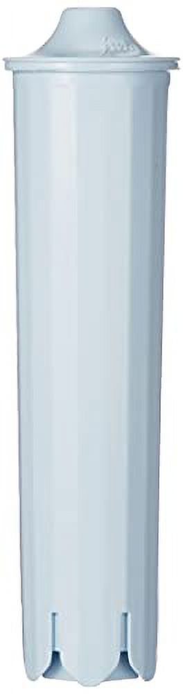 3, liquid Blue Filter, 71312 Jura Claris of Pack