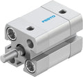 ADN-S-40-15-I-P-A-F1A cylinder For FESTO Original 8142878 Compact