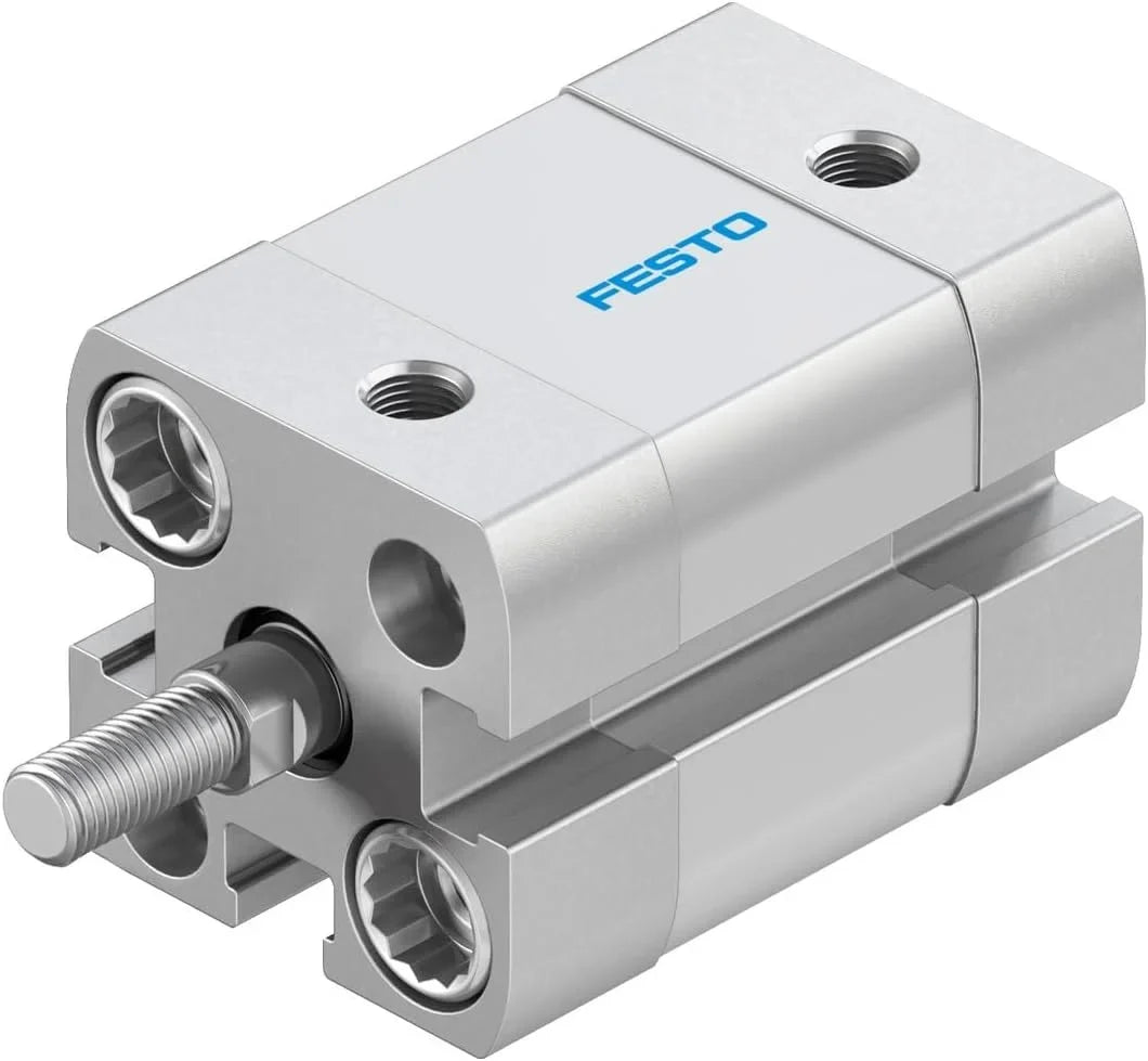 ADN-S-40-15-I-P-A-F1A cylinder For FESTO Original 8142878 Compact
