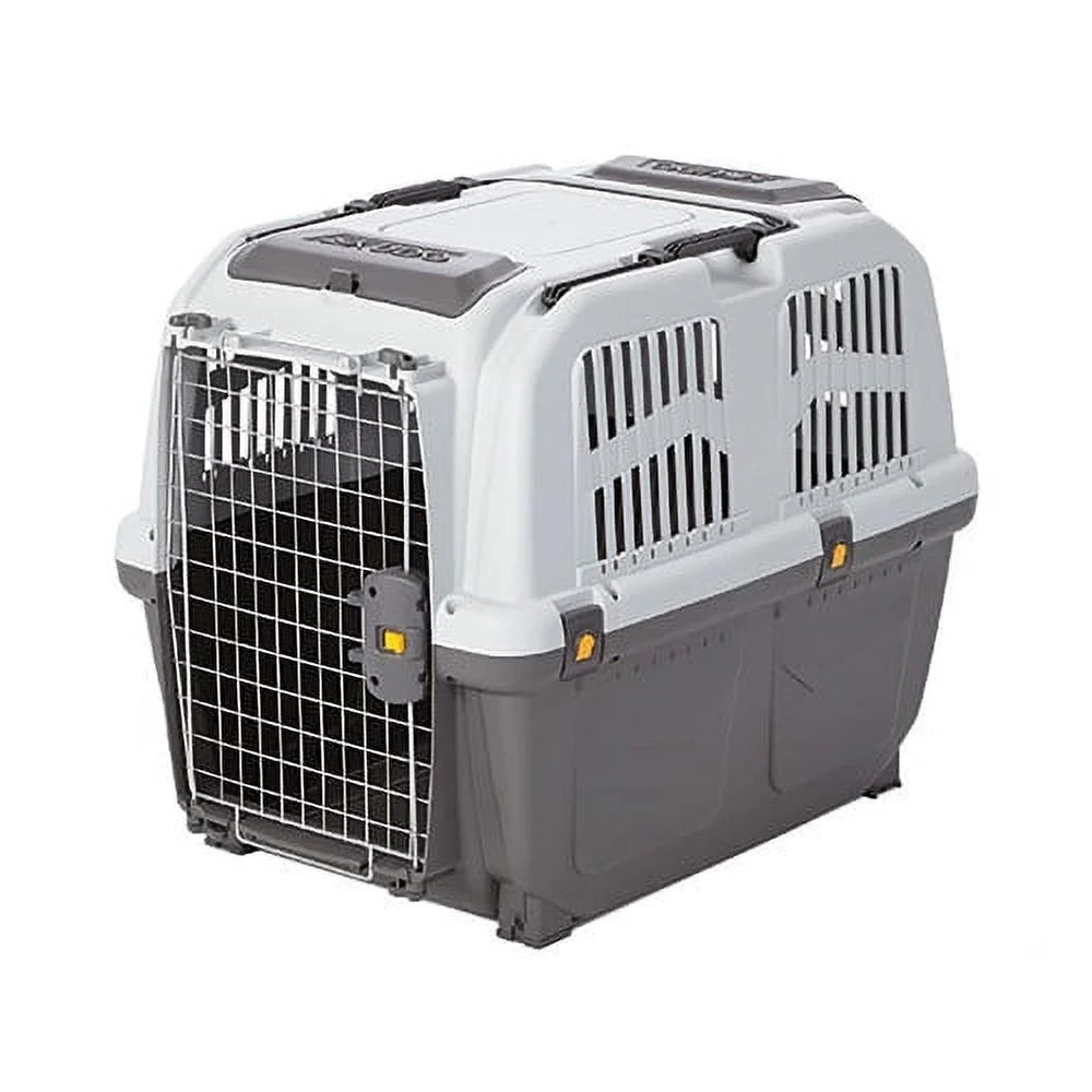 PLASTIC SKUDO MIDWEST CARRIER 27"