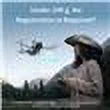Fly With 4 Mini Drone High More Pro Plus Combo Capacity Batteries