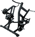 French Fitness Twist Combo (New) Marin