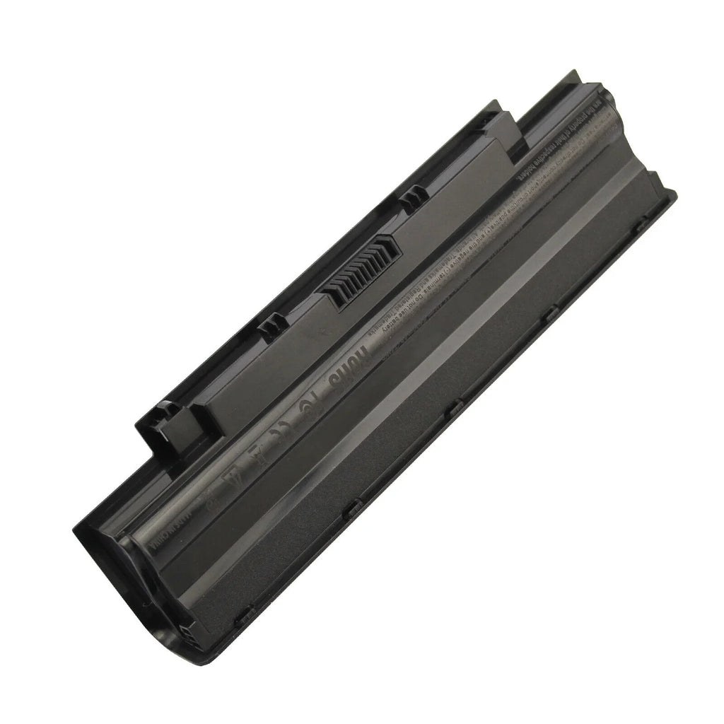 Battery Cell N5010 N4010 9 J1KND N7010 Inspiron N5040 N7110 N3010 For I8U1