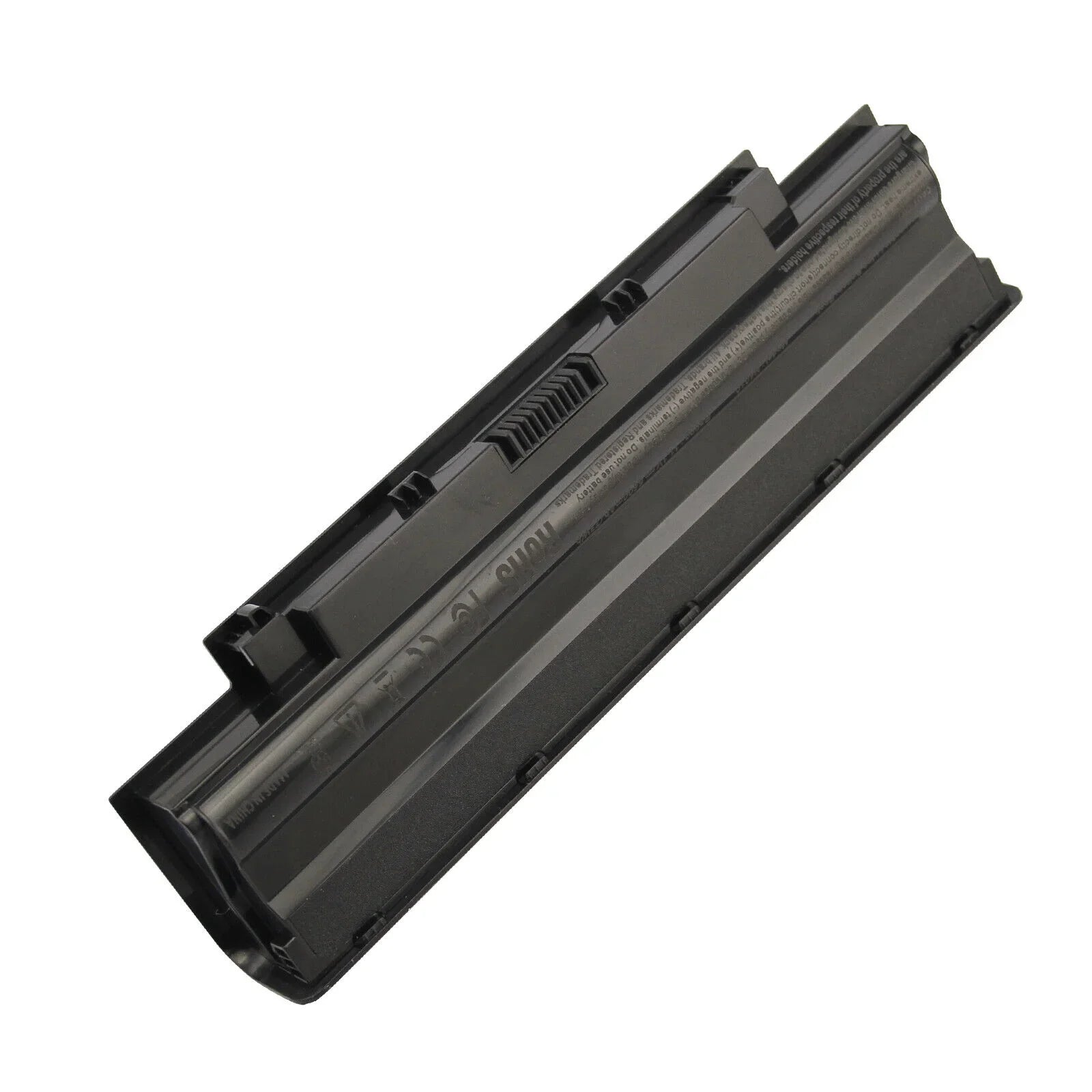 Battery Cell N5010 N4010 9 J1KND N7010 Inspiron N5040 N7110 N3010 For I8U1