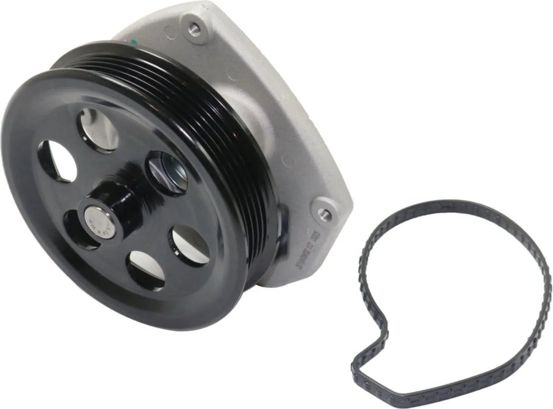 Colorado Pump Chevy for liquid Camaro Impala Malibu Chevrolet Equinox Traverse
