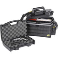 Bag, Range Plano X2 Medium 1712500.