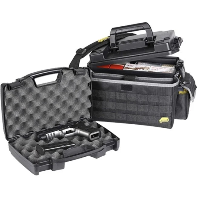 Bag, Range Plano X2 Medium 1712500.