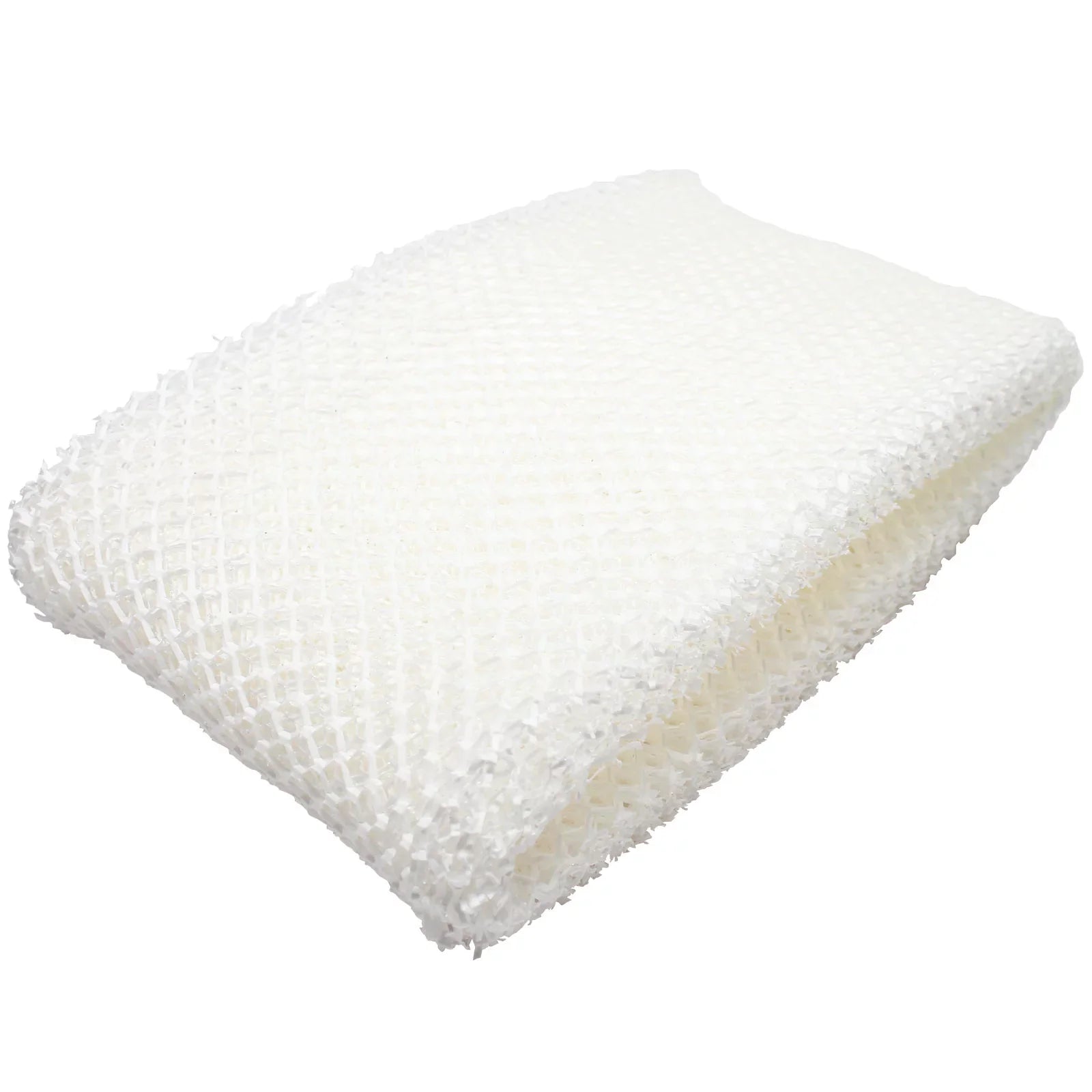 Holmes Compatible HWF75, Filter HM3607 Replacement Air HWF72 4-Pack Humidifier - Holmes Filter