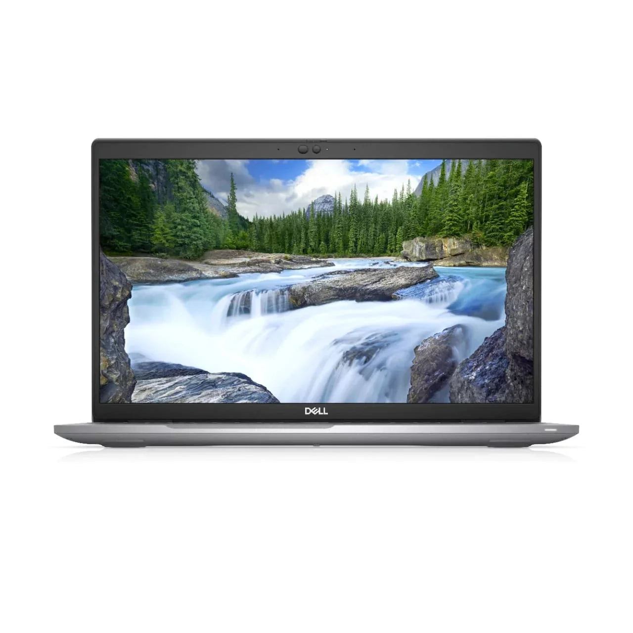 GHz i5 Core 32GB | FHD @ (2021) 5000 | RAM 5520 CPU | - 4.4 4 15.6" Cores Gen SSD Laptop 11th - - 2TB Restored Latitude