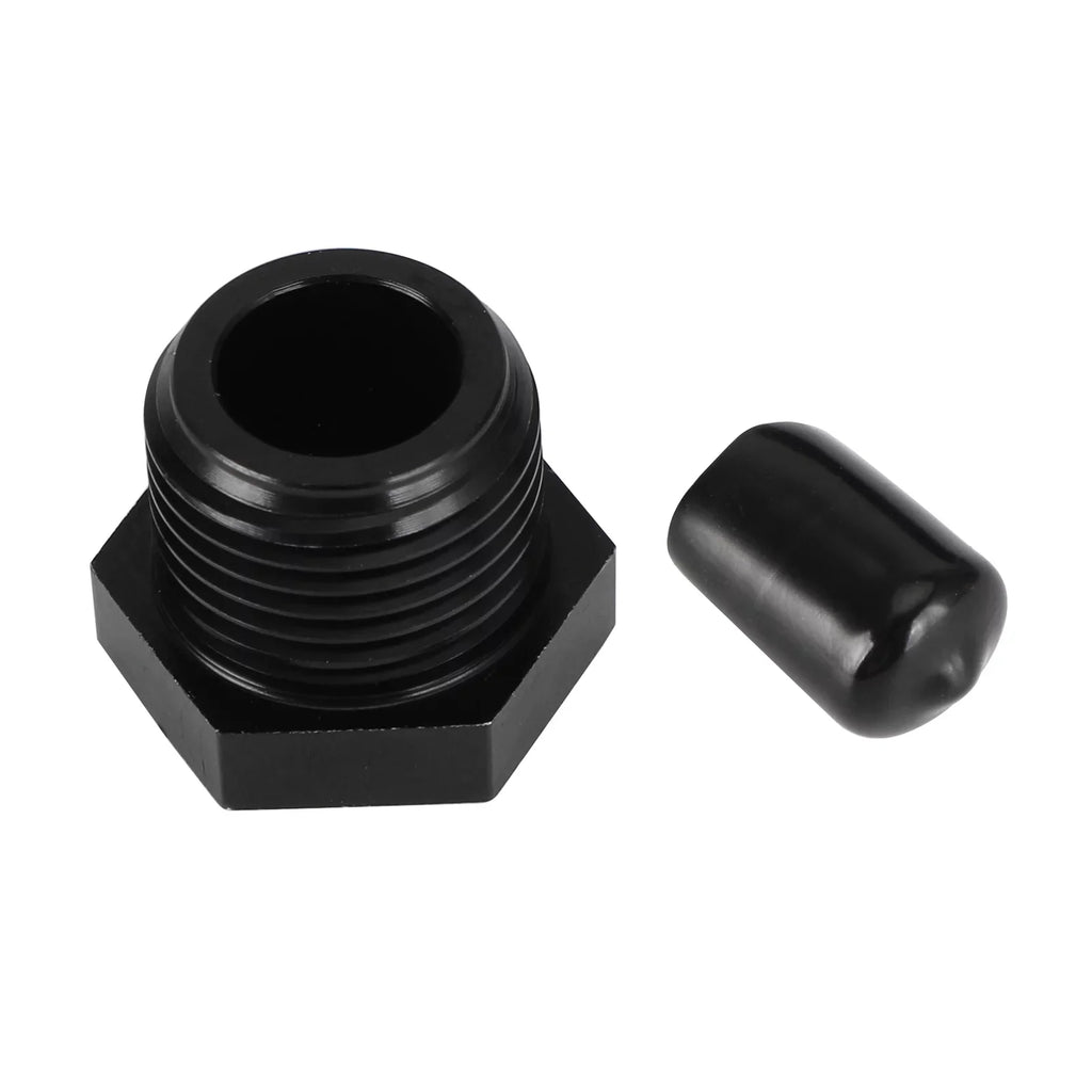 215 RXTX RXP Kit RXPX GTX 255 CNC SEA Billet OPAS RXT 2003-11 For DOO