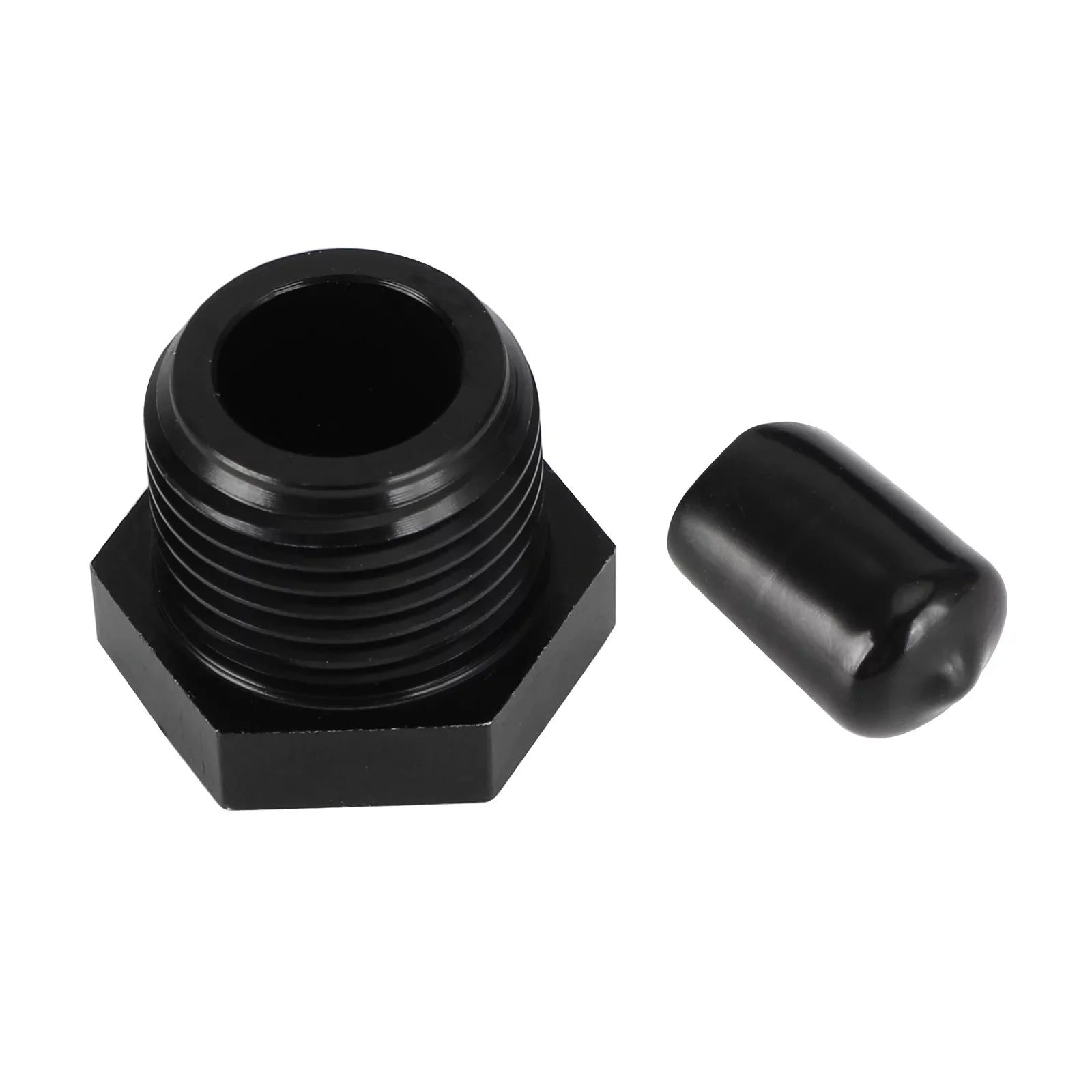 215 RXTX RXP Kit RXPX GTX 255 CNC SEA Billet OPAS RXT 2003-11 For DOO