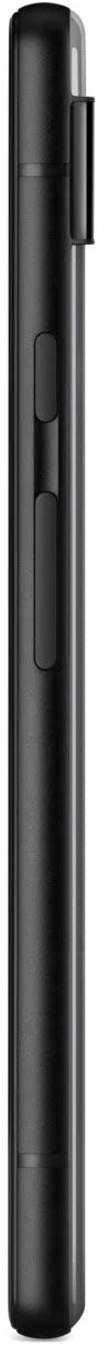 GA02998 Charcoal 6a (Unlocked) Restored Pixel 128GB (Refurbished)