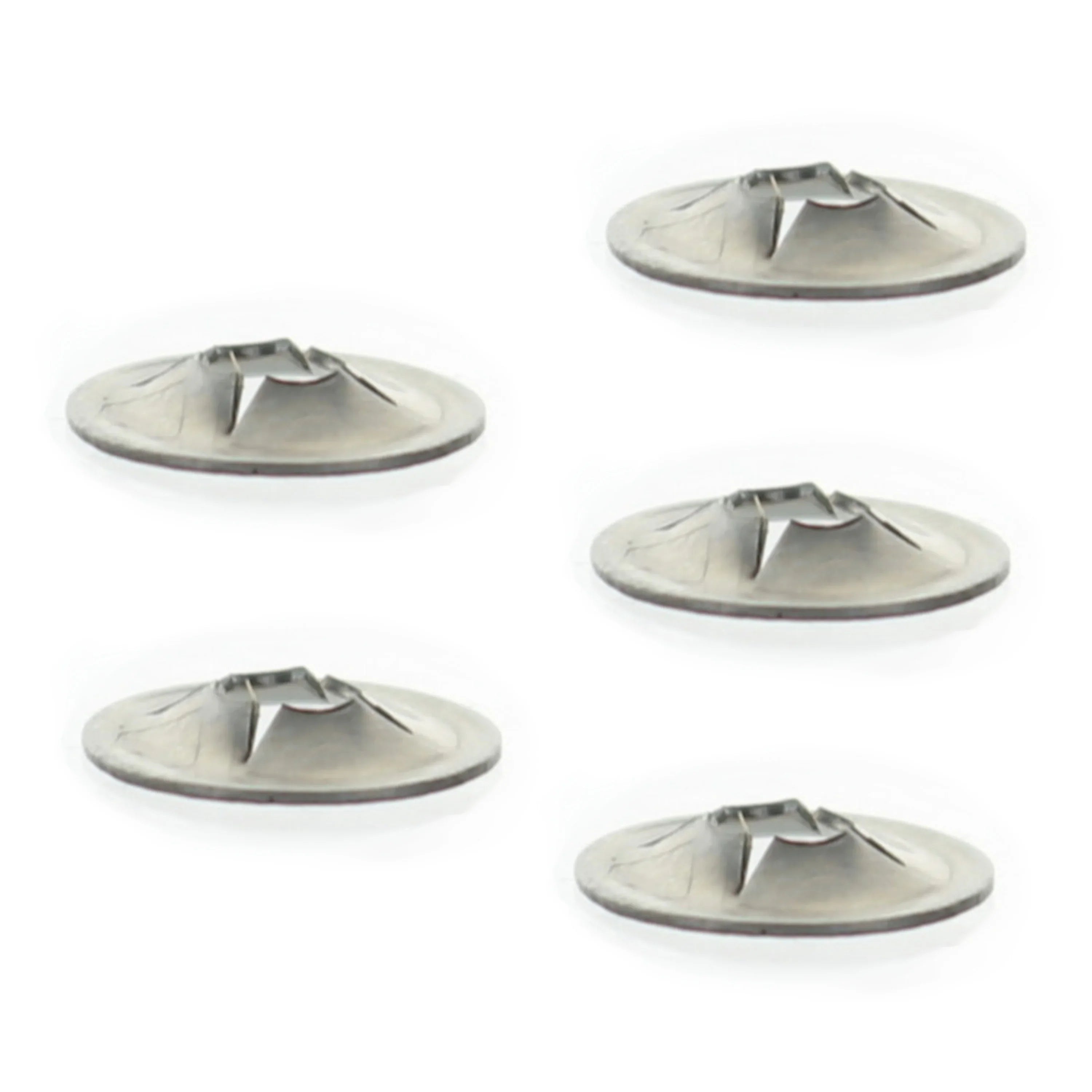 GTI GTX OEM Nut, New of RXT 269500256, Wake, 211100002 Sea-Doo Pack Push 5,