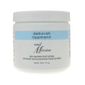 Scrub Lippmann Pro Mission Soul Salt Deborah