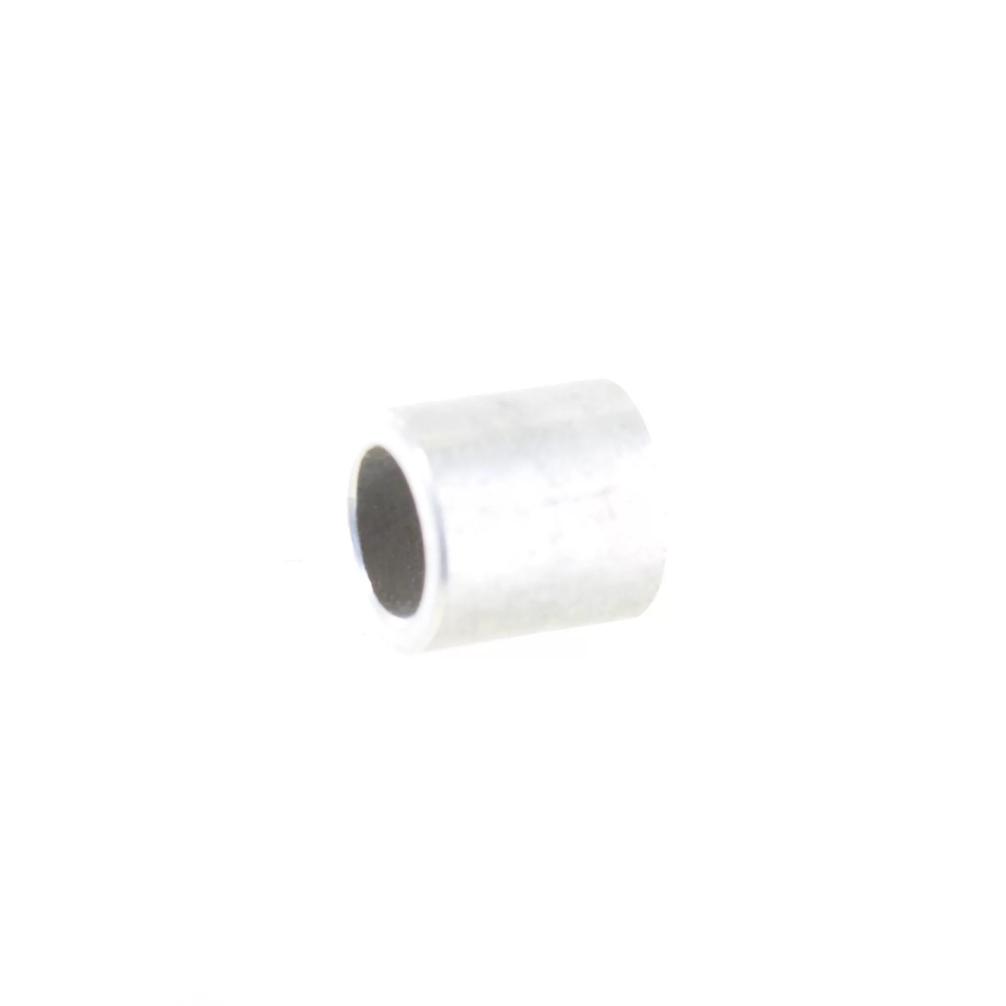 Speedster OEM New Spacer, Sea-Doo 277000449