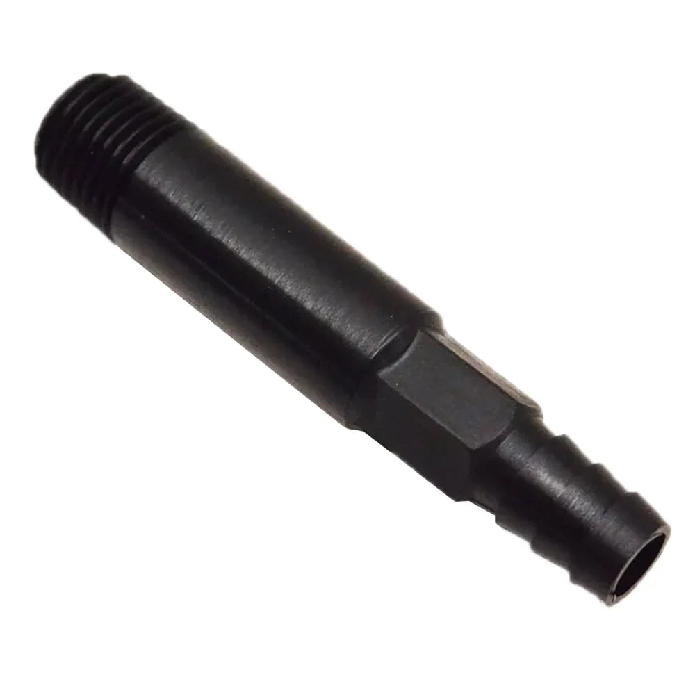 by Number Part 580 720 Explorer Xp Sea-Doo 293700002 New 800 Series Sp Spi Spx Wsm Gts Gti Jet With 650 Gtx Pump Gt Fitting Compatible