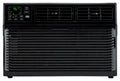 TCL Conditioner Wi-Fi, BTU Home Air Window Black, 115-Volt W10W91-B Remote, 10,000 with Smart